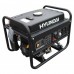 Генератор Hyundai HHY 2500F  2,5 кВт_6